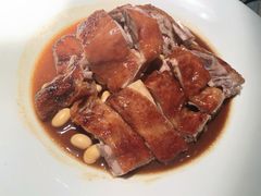 -蝴蝶里·粤菜·点心(滨江龙湖店)