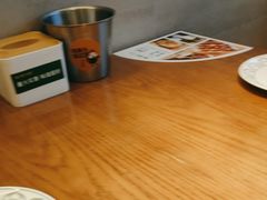 -胡氏大盘鸡新疆菜(石岗店)