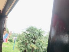 -西安华夏文旅水世界