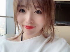 -成都尼依格罗酒店