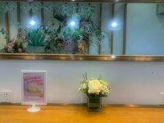 -薇薇安千层蛋糕(望海店)