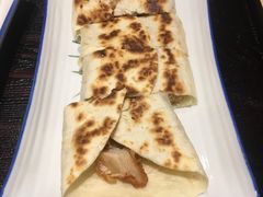 -吉野家(上海美罗城店)
