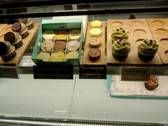 -台灣光芒手作(万安街店)