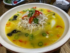 -恋湘小镇(纺织大厦店)