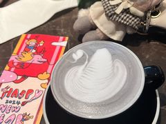 -沛家·西餐Brunch·直火料理