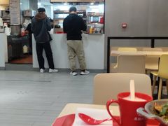 -永和大王(宜山店)