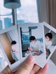 -baby bella小贝拉母婴护理中心(杭州凯宾斯基店)