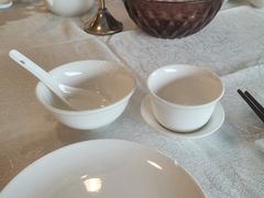 -好彩海鲜酒家(帝国中心店)