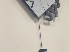 -7cake憩刻生日蛋糕·下午茶(西安店)