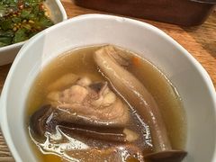 -菌小白火锅(时尚天河店)