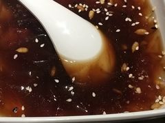 -丝恋丝娃娃(逸天城国贸店)