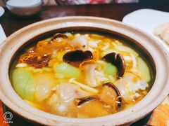 -湖碟轩·私厨坊(张家港店)