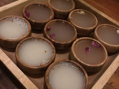-安家村酒馆
