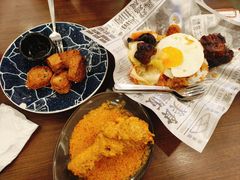 -海南宝(星耀樟宜店)