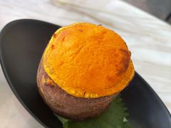 -胜记酒家·精致线(君汇店)