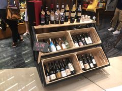 -识酒猫 x SNAP(国贸商城店)