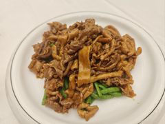 -盆满钵满·国家非遗传承(云台店)