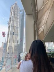 -巍阁高端月子会所