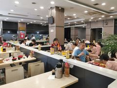 -老苏北饭店(江都店)
