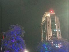 -五邑大学