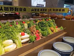 -赣悦轩·四季小馆