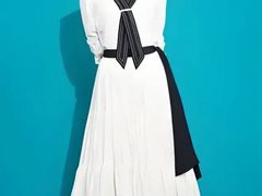 -博纳UA东方宝泰电影城