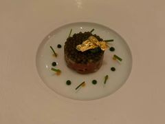 -Caprice(香港四季酒店)