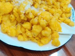 松仁玉米-椒香川流不息川菜馆(二七北路店)