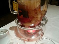 android_upload_pic-粗茶淡饭·汉口公馆(循礼门店)