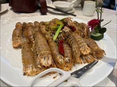 -中山夏威夷游泳馆(小榄店)