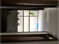 -半勺·新徽菜(银泰城店)