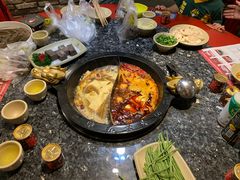 -蜀大侠火锅(寰球文化地标·总府店)