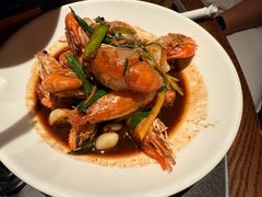 -小厨娘金榜题名(夫子庙秦淮河店)