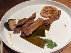 -清水亭湖北菜(大屯DT51店)