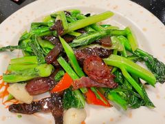 -香港威特瑞茶餐厅(小白楼音乐厅店)