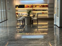 -广州北京路步行街公园前地铁站宜致美居