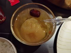 -辣尚瘾·烤鱼·新川菜(交大直营店)
