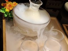 -火宫殿·湘菜小吃·商务宴请·生日聚会(东塘店)