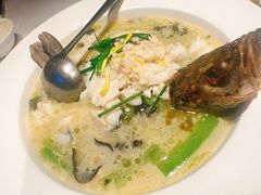 -肴约·花园式餐厅(湖里店)