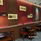 潮汕朋友吃了都说好的牛肉火锅