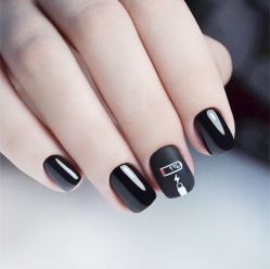 -Aso Artist Beauty美甲美睫