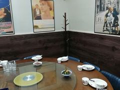-小乐荟私房菜(宁海里店)
