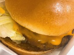 -肯德基(坑梓店)