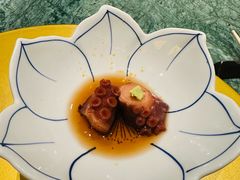 -鮨冠OMAKASE食べ放题(北京首店)