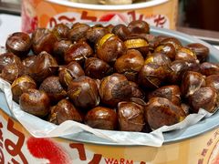-龍歌自助小火锅(雨花台江南虹悦城店)