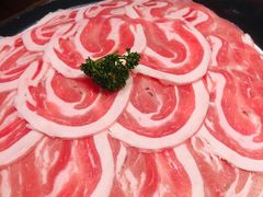 -川味观·鲜货火锅(西湖文化广场店)