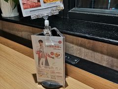 -必胜客(花都百业店)