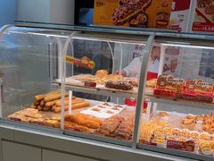 -味多美蛋糕(东直门店)