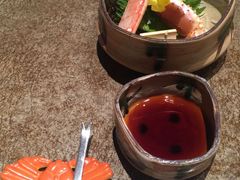 -蟹道乐(網元別館店)