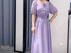 -通程奥特莱斯(华晨店)